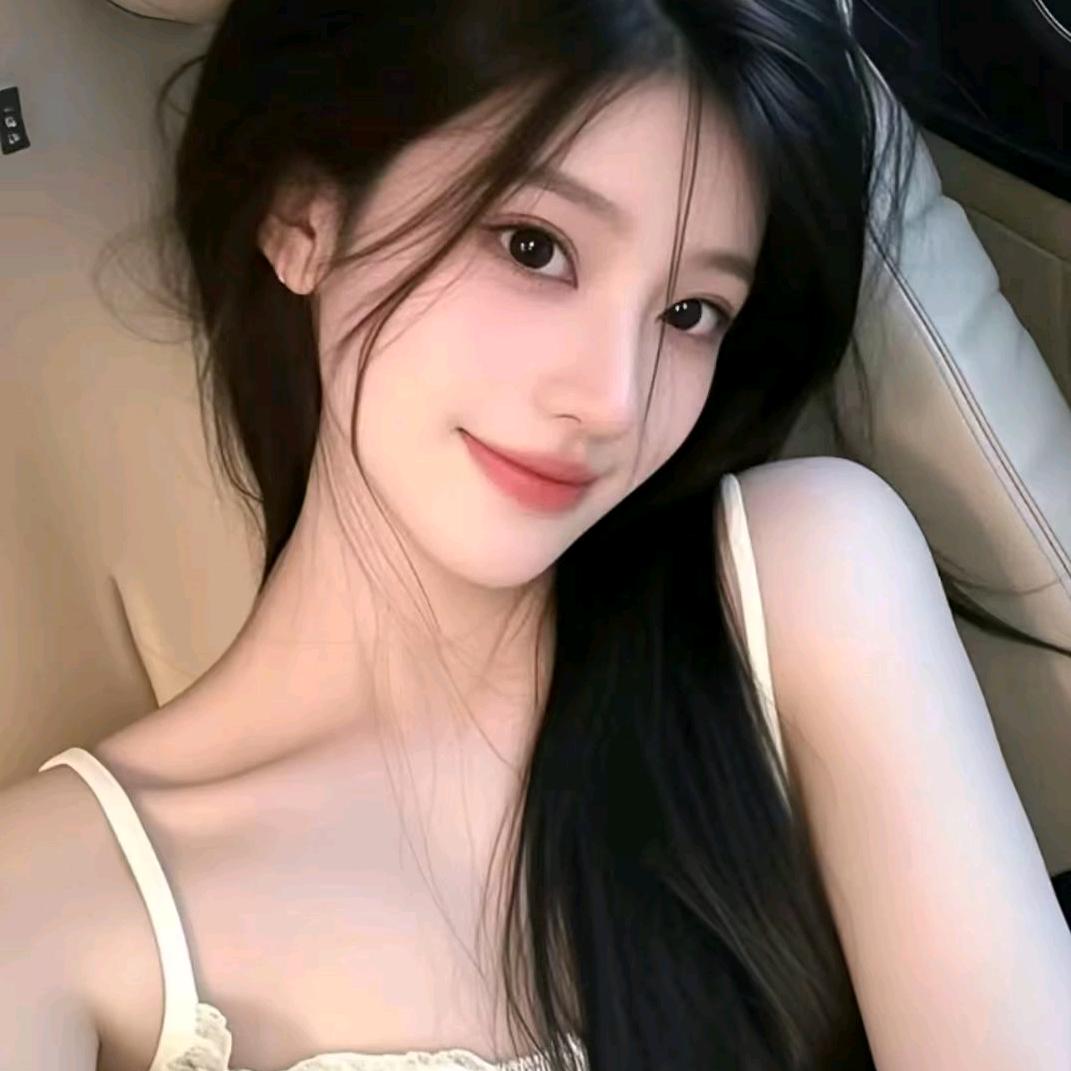 小y