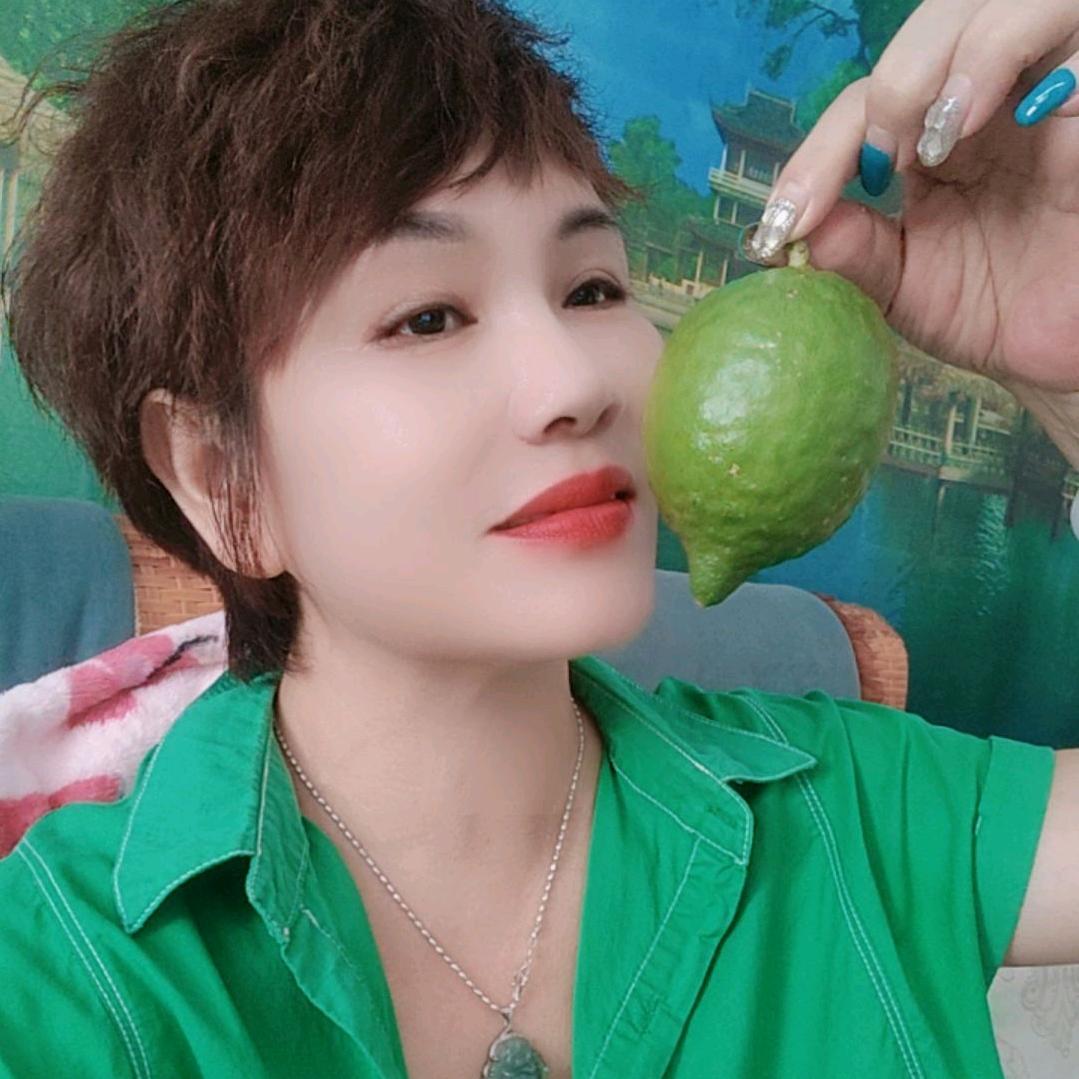 温文婷