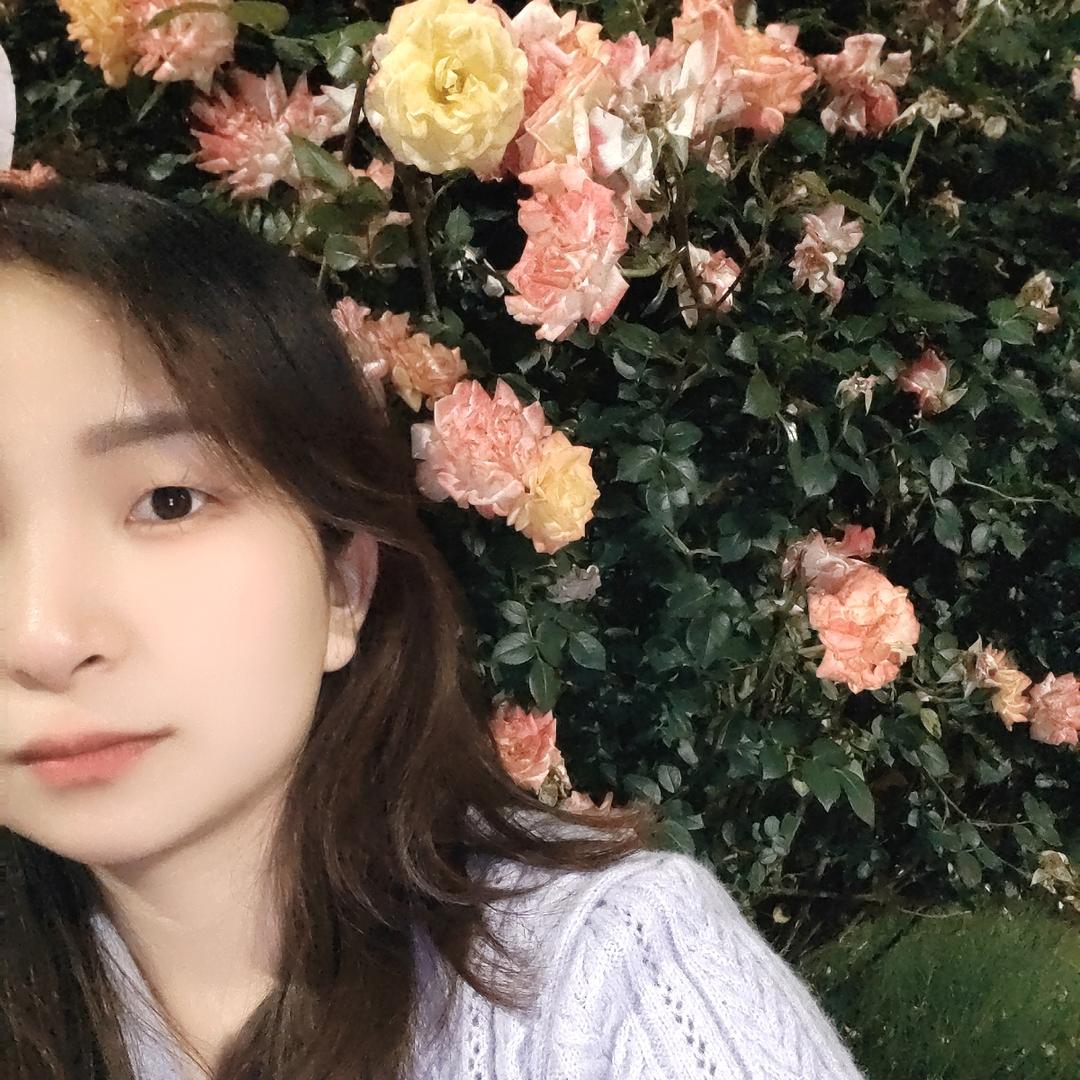 小余二