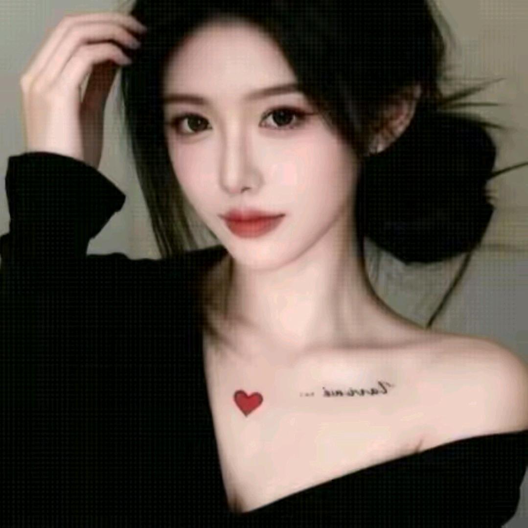 Ami🍀