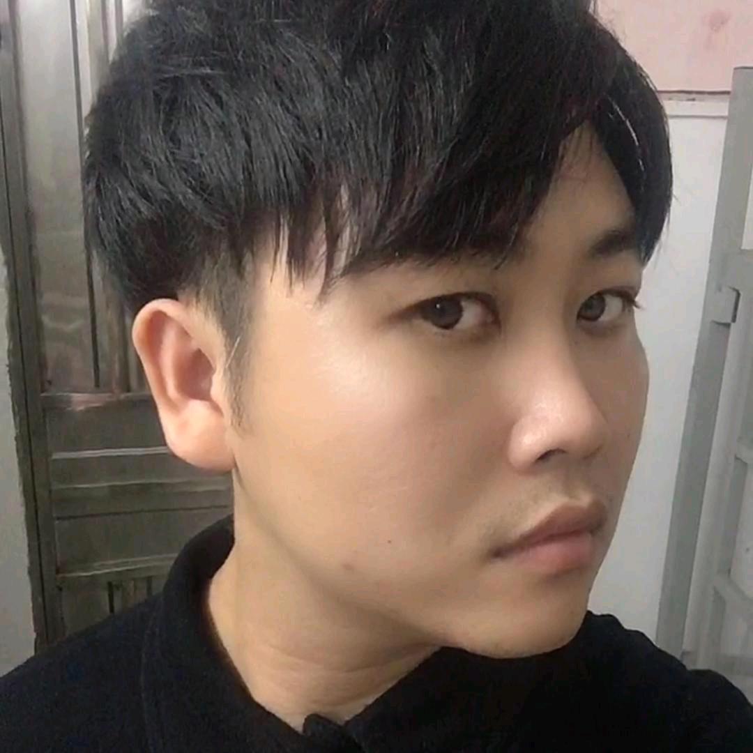 林林