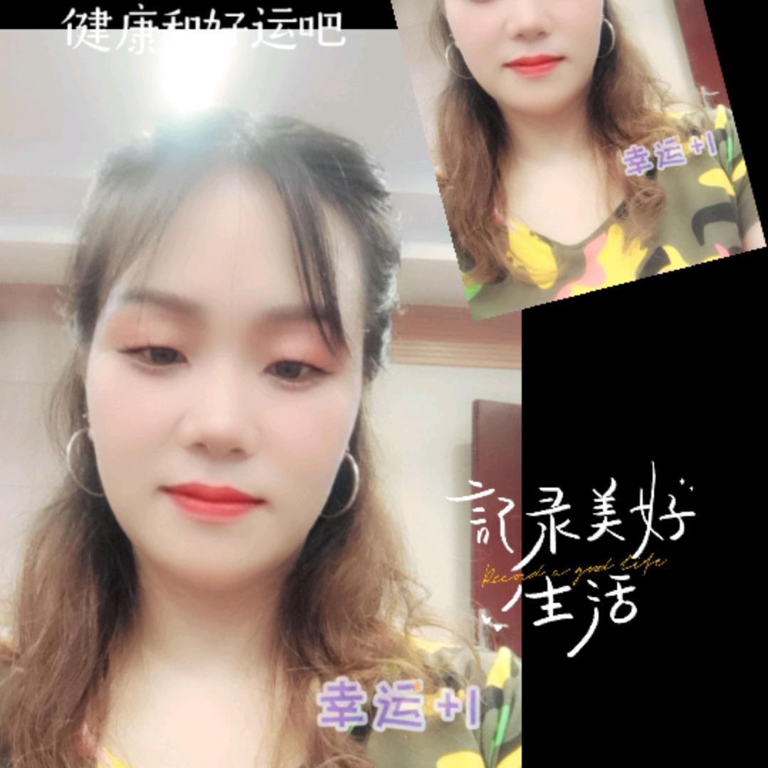🌴云艳