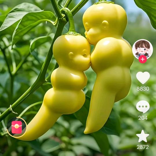 🤨天天开心❤️