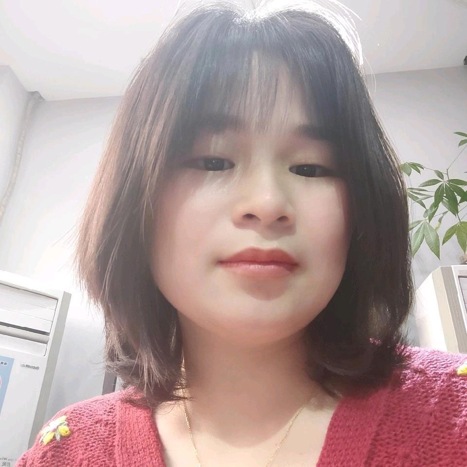 伊渟婷，，