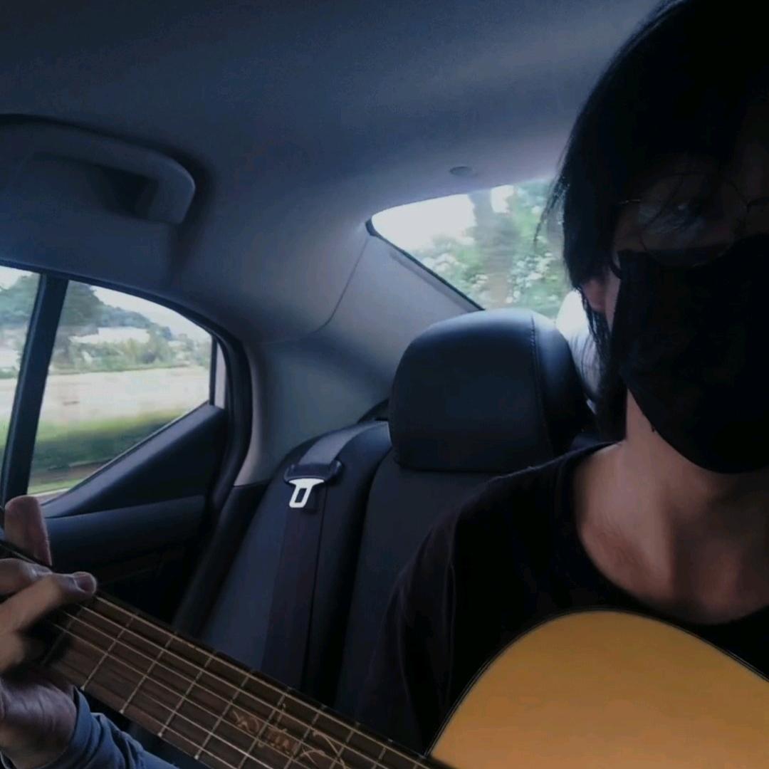 瓜0-0（🎸包教会版）