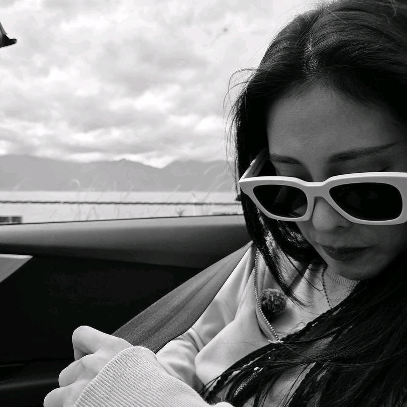 打碎凝固化思维