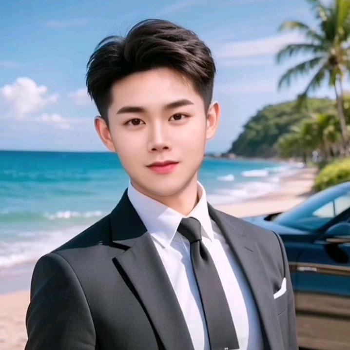 时尚生活精选小铺Z89