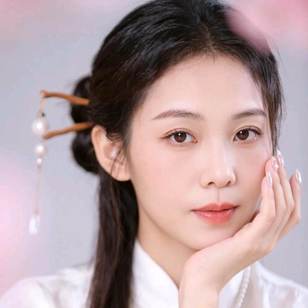 龙梅妹