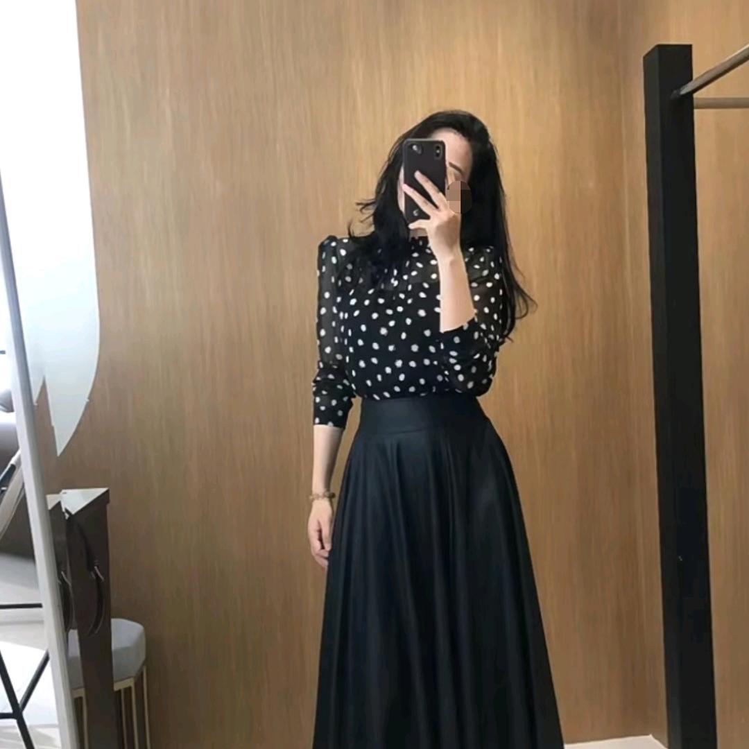❤️如愿
