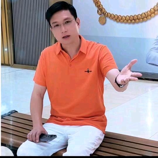 今朝⁹⁵²⁰（17:20）