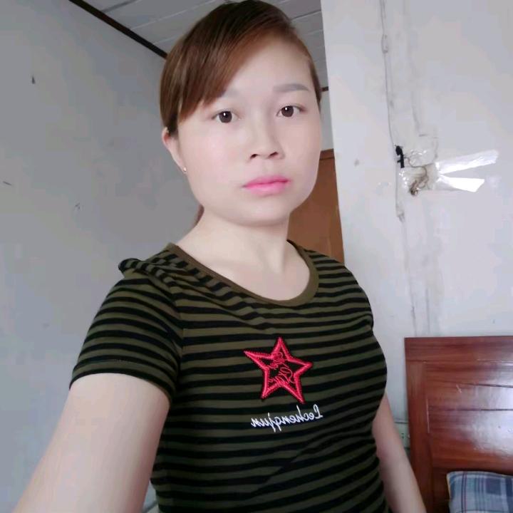 单身女人