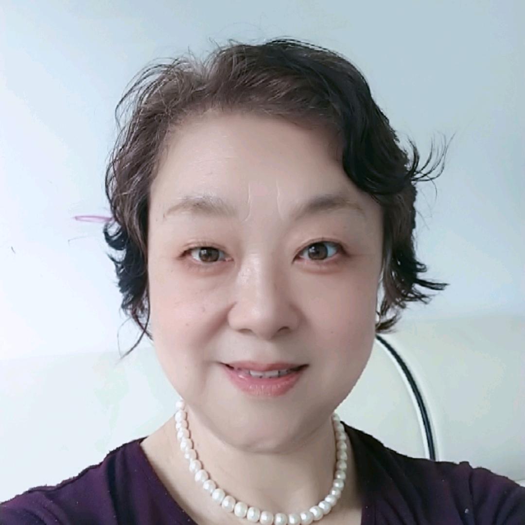 燕姐（休息中）