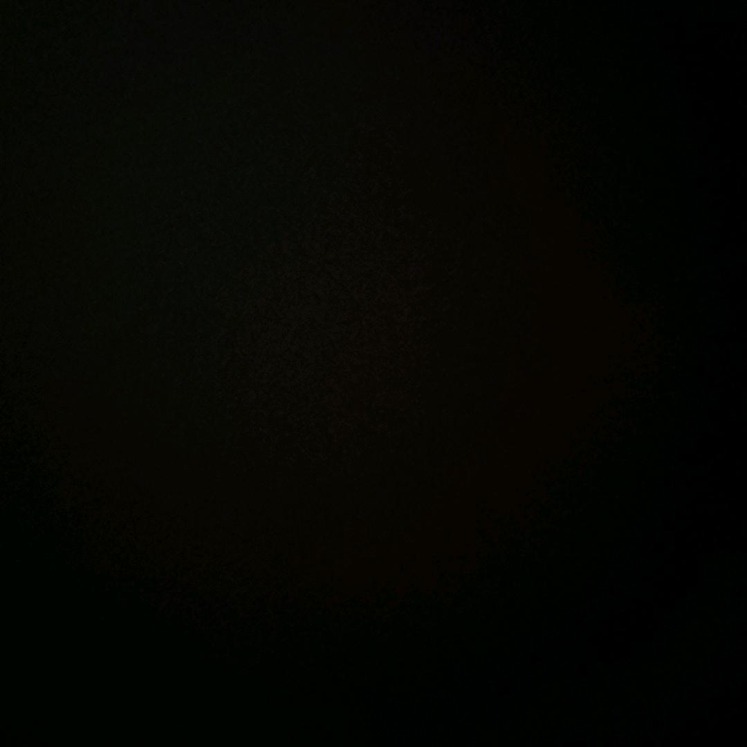 念念财🐰