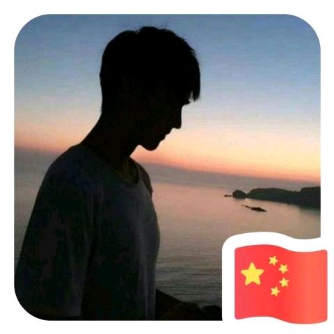 💞小柏不白💞