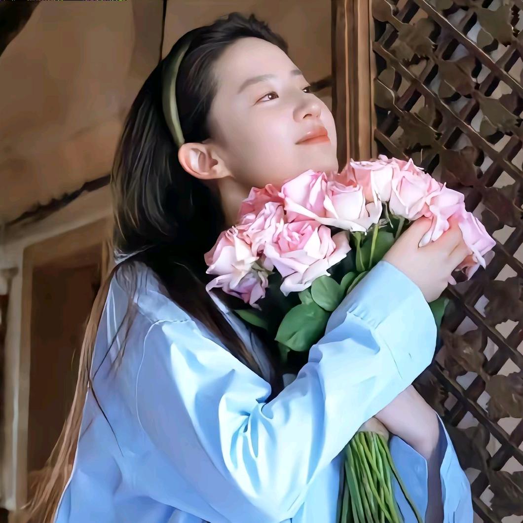 🌈🌈哈 文子🌈🌈