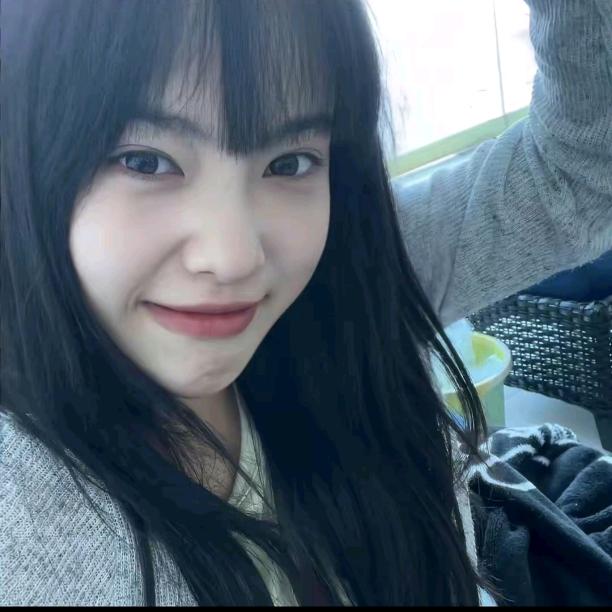 .高磊鑫