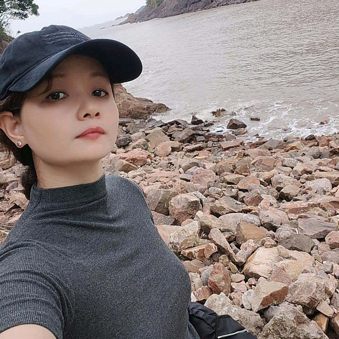 爱玛特净水孙姐