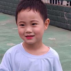 没那么简单。