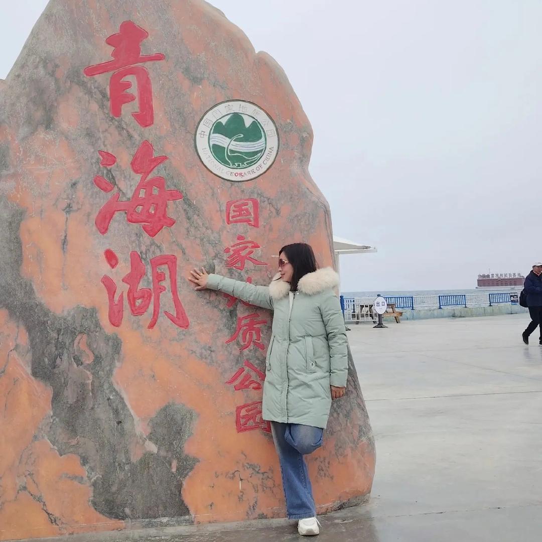 柒柒呀