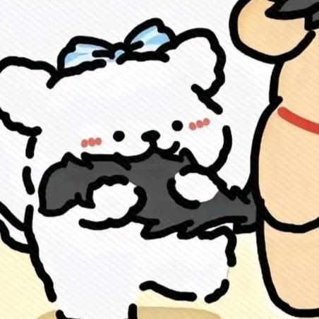 A-小高