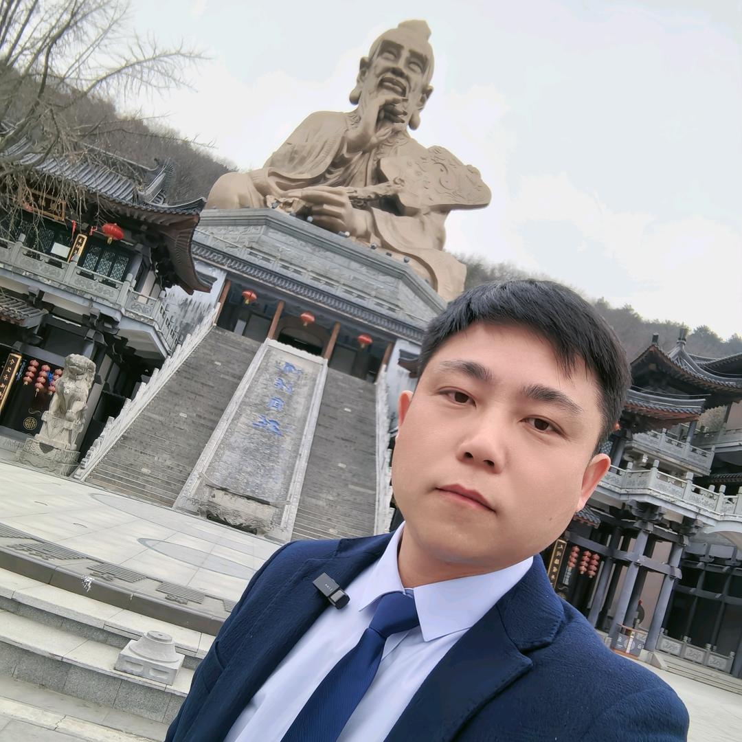 安家茅山别墅