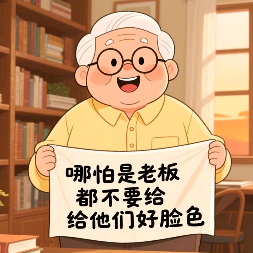 9527。