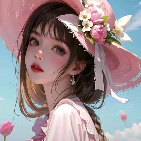 余生随心