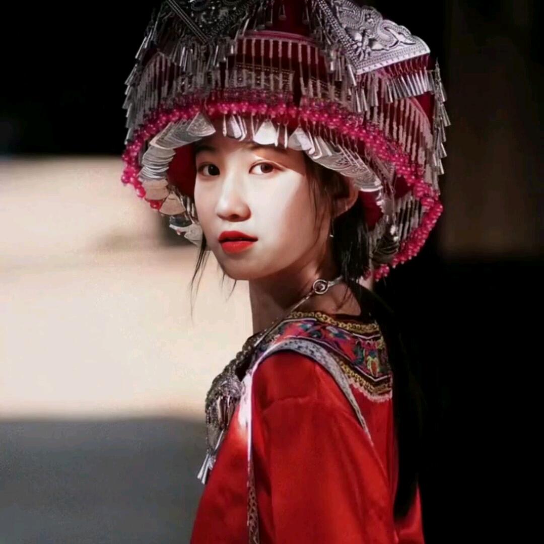 燕姐🧸