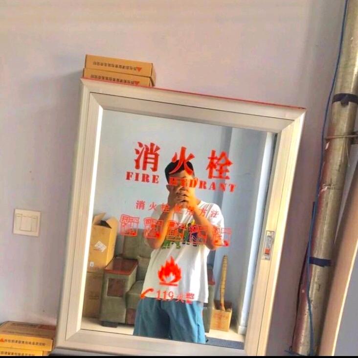 @@@孟