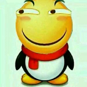 暖谁一生