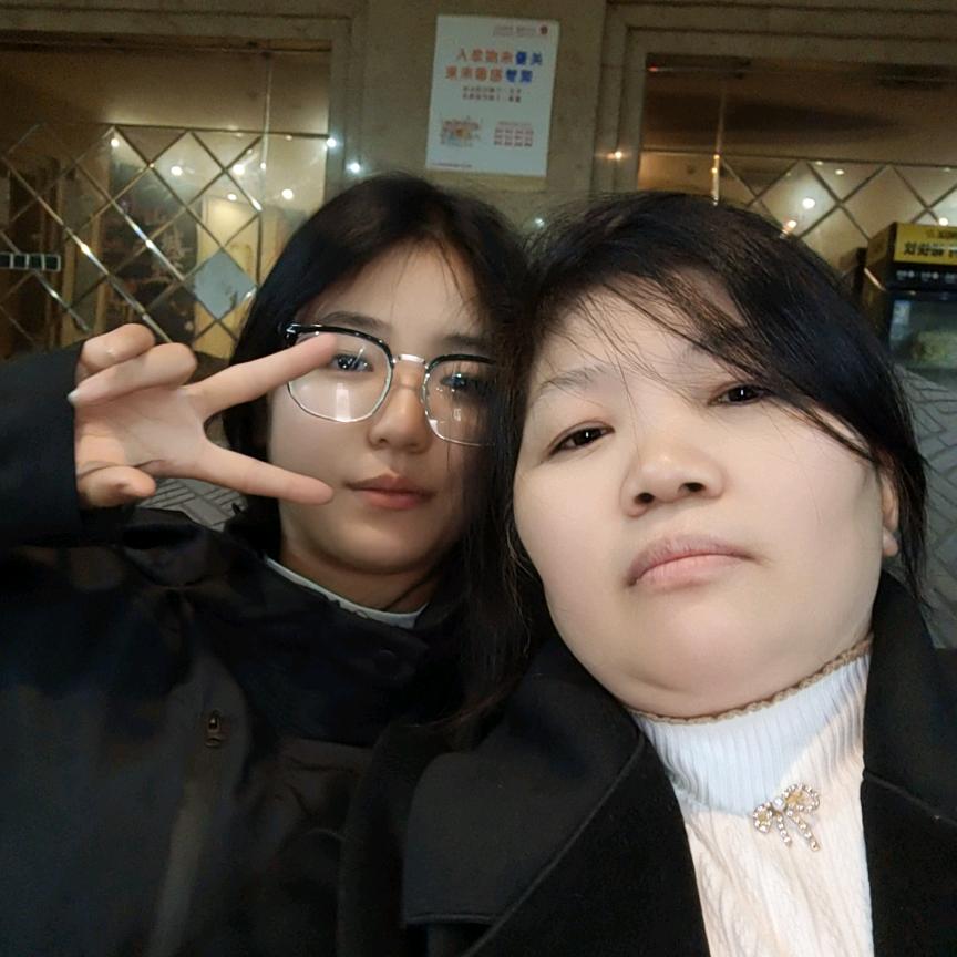 幸福爱唱歌不定时开播