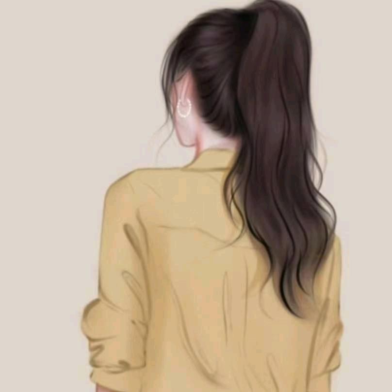 糖果🍬