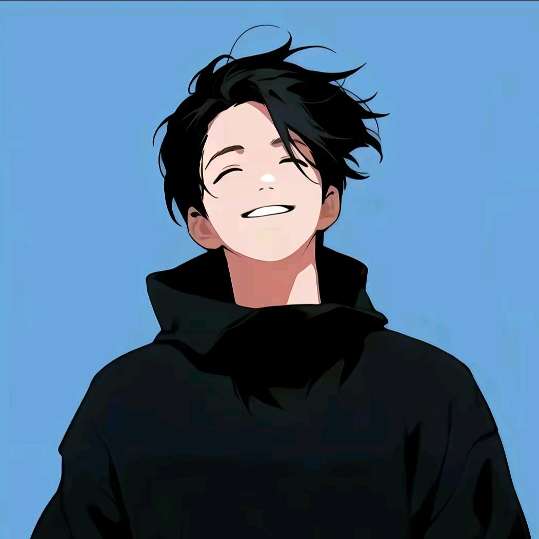 白衬衫格子梦