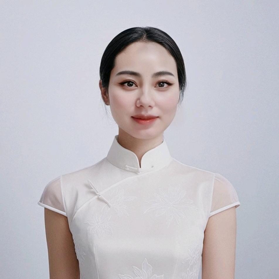 段宜君