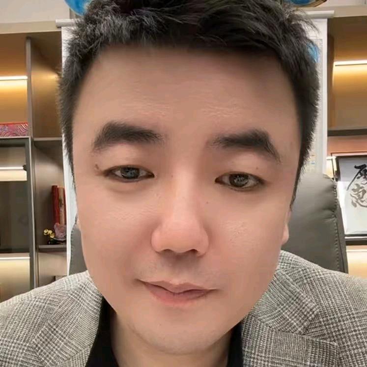 七哥优选