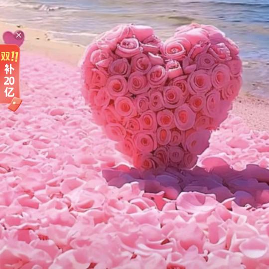 🦋꧁💞琴💞᭄᪲꧂🦋