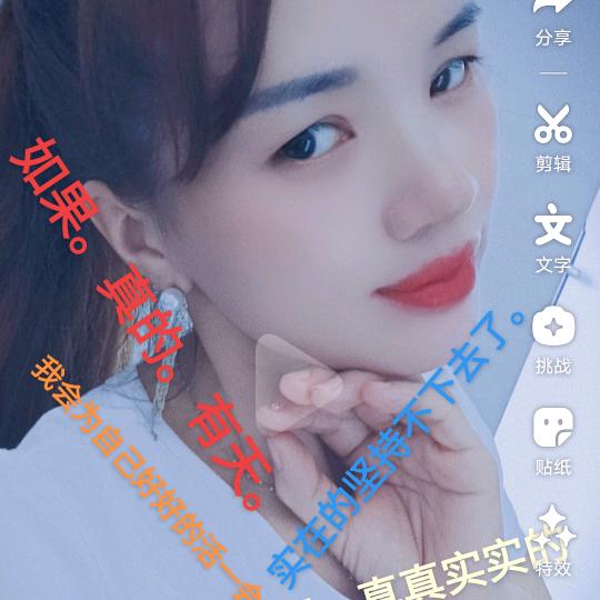 🍂((🍁寂寞😂᭄人生🍂((🍁