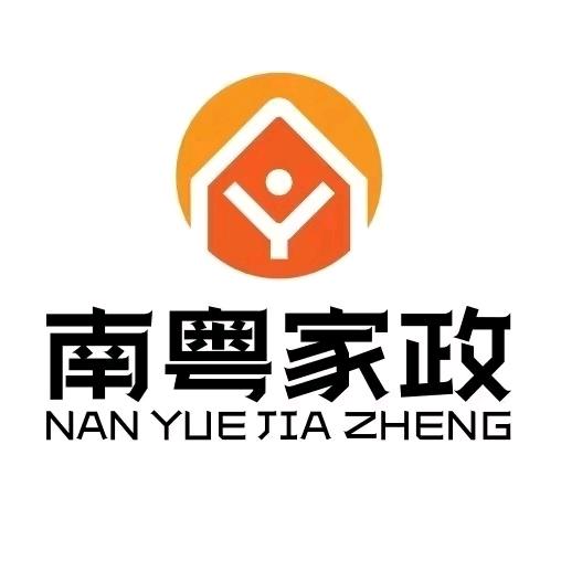 南粤康养张老师