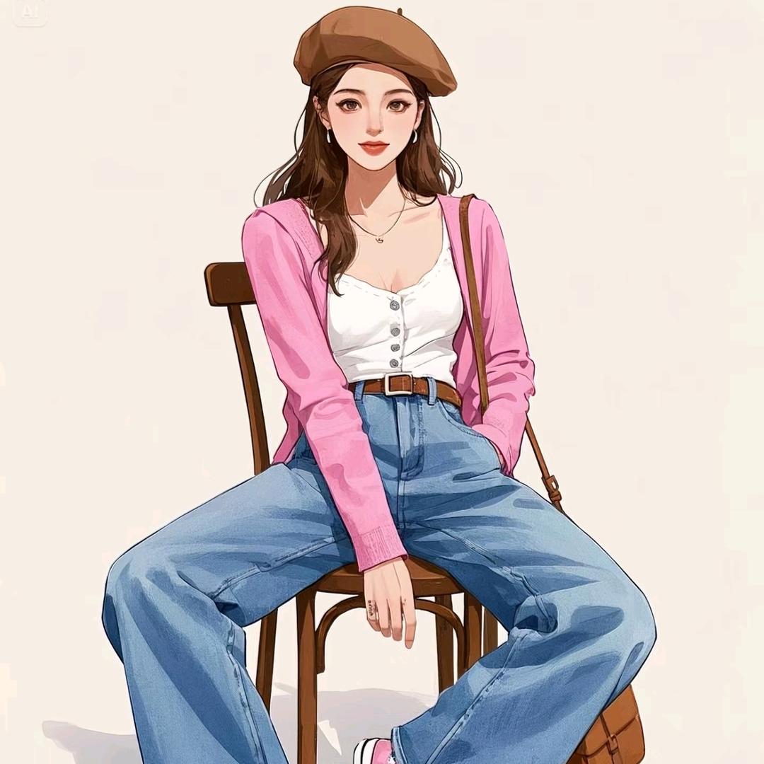 饼住呼吸的老虎