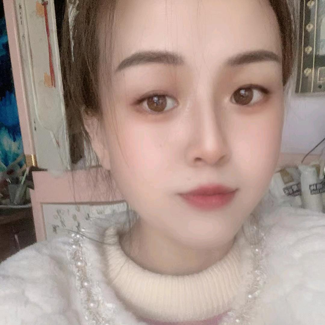 大英子生活日常