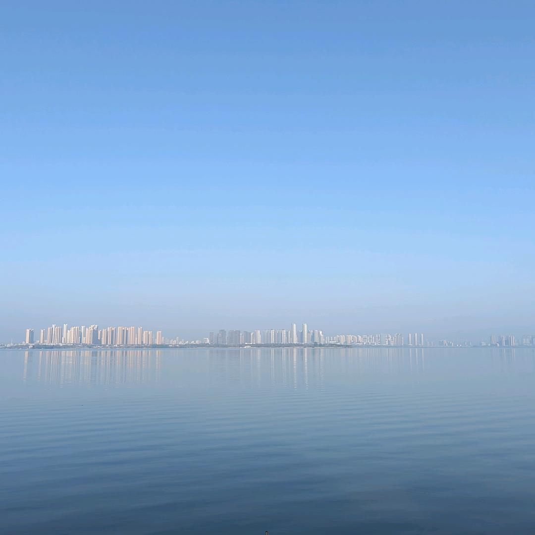得物服务商—卢生