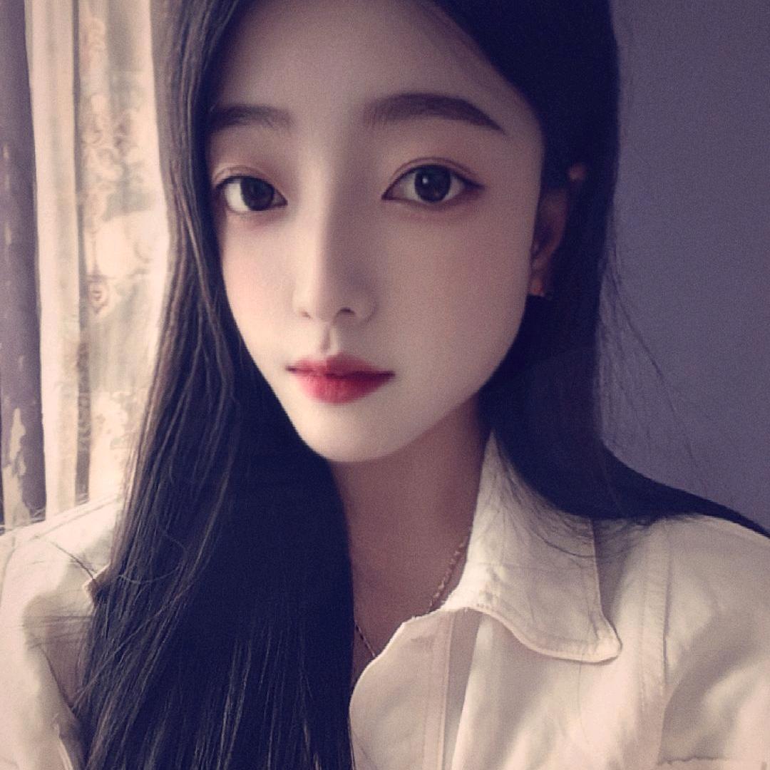 @慧慧@