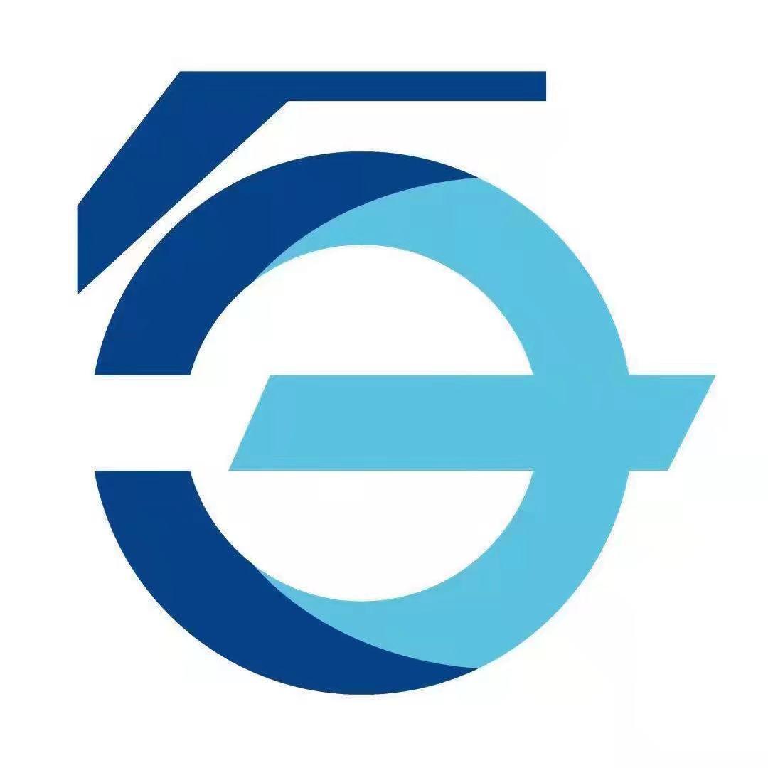 周口小白职业培训学校官方号