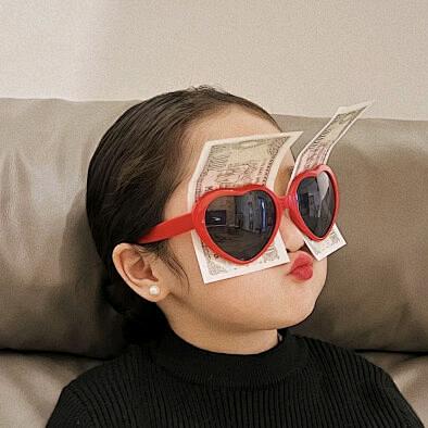 GillSALON