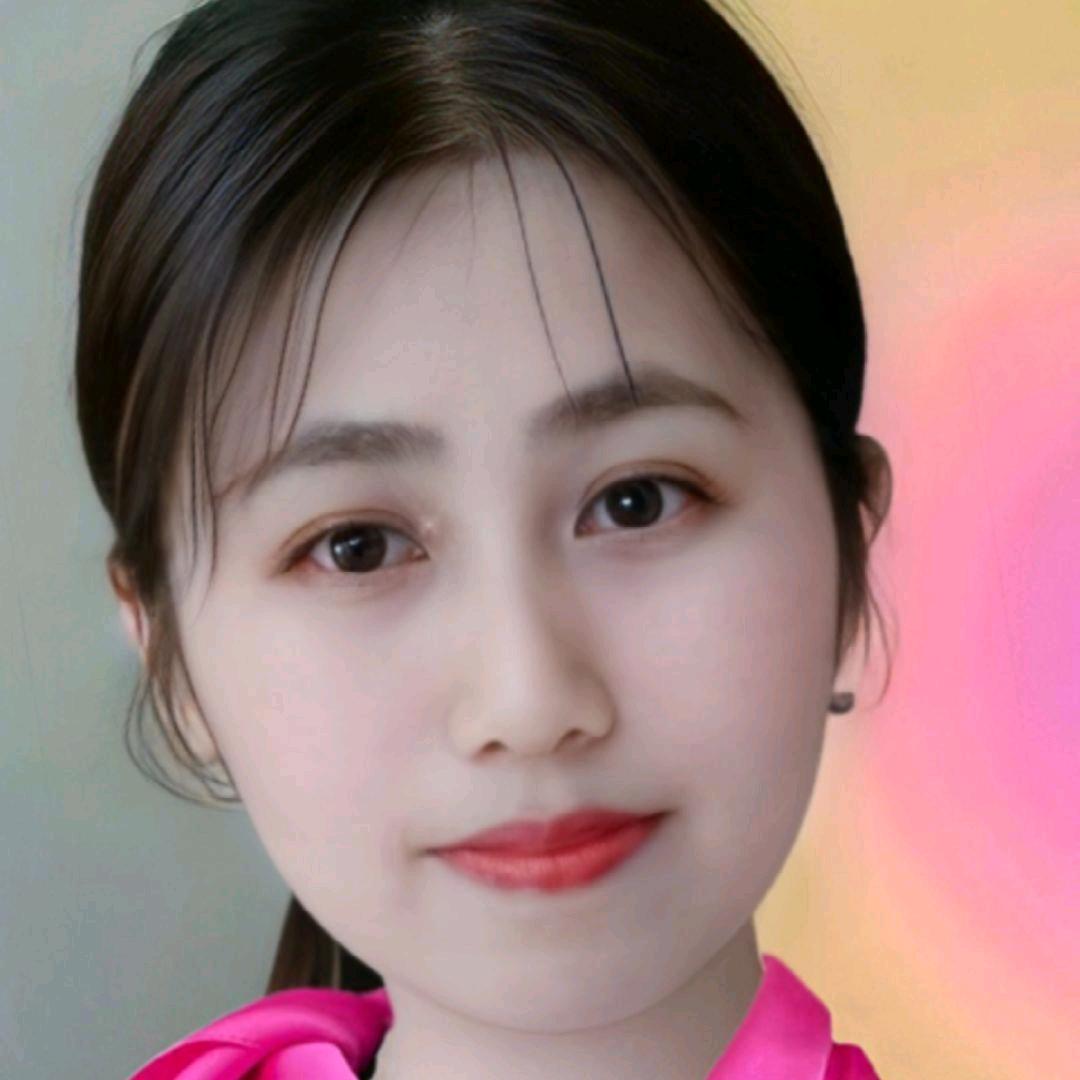小周周