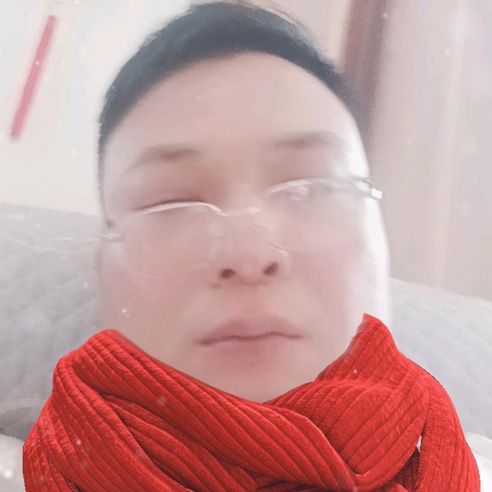 记得我吗