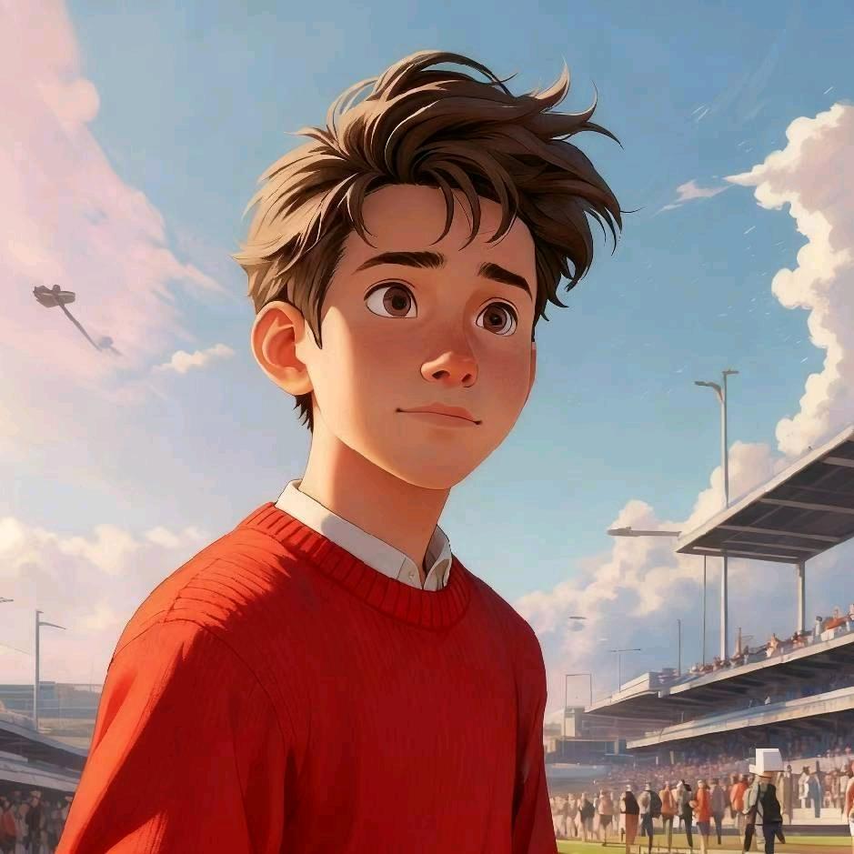 文同学7⃣9⃣3⃣1⃣【拒私聊】