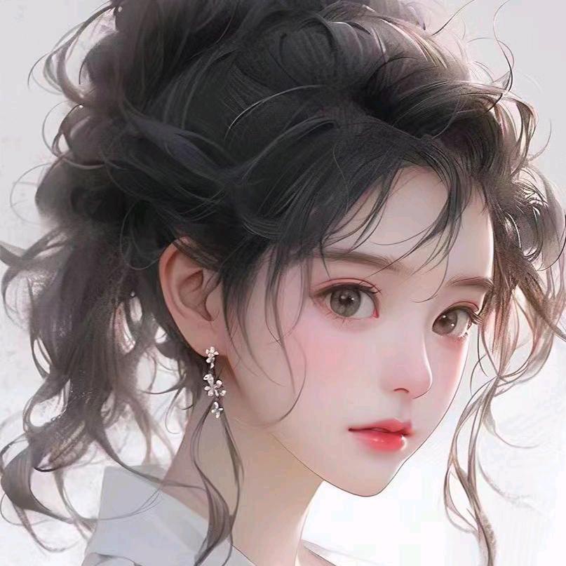 ʕ•̫͡•ʔ繁星❤ 璀璨