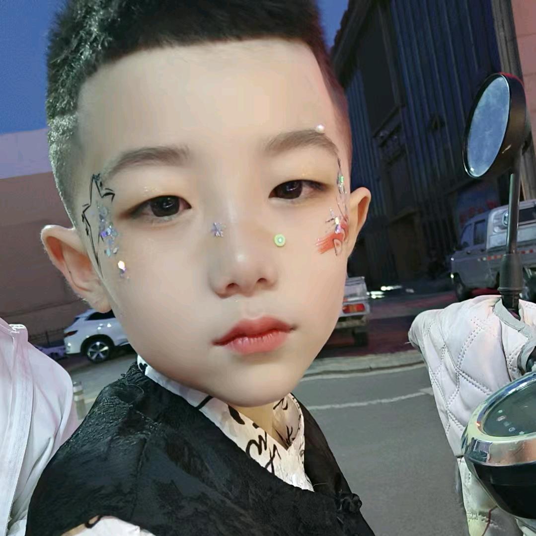 半晴半夏半流年