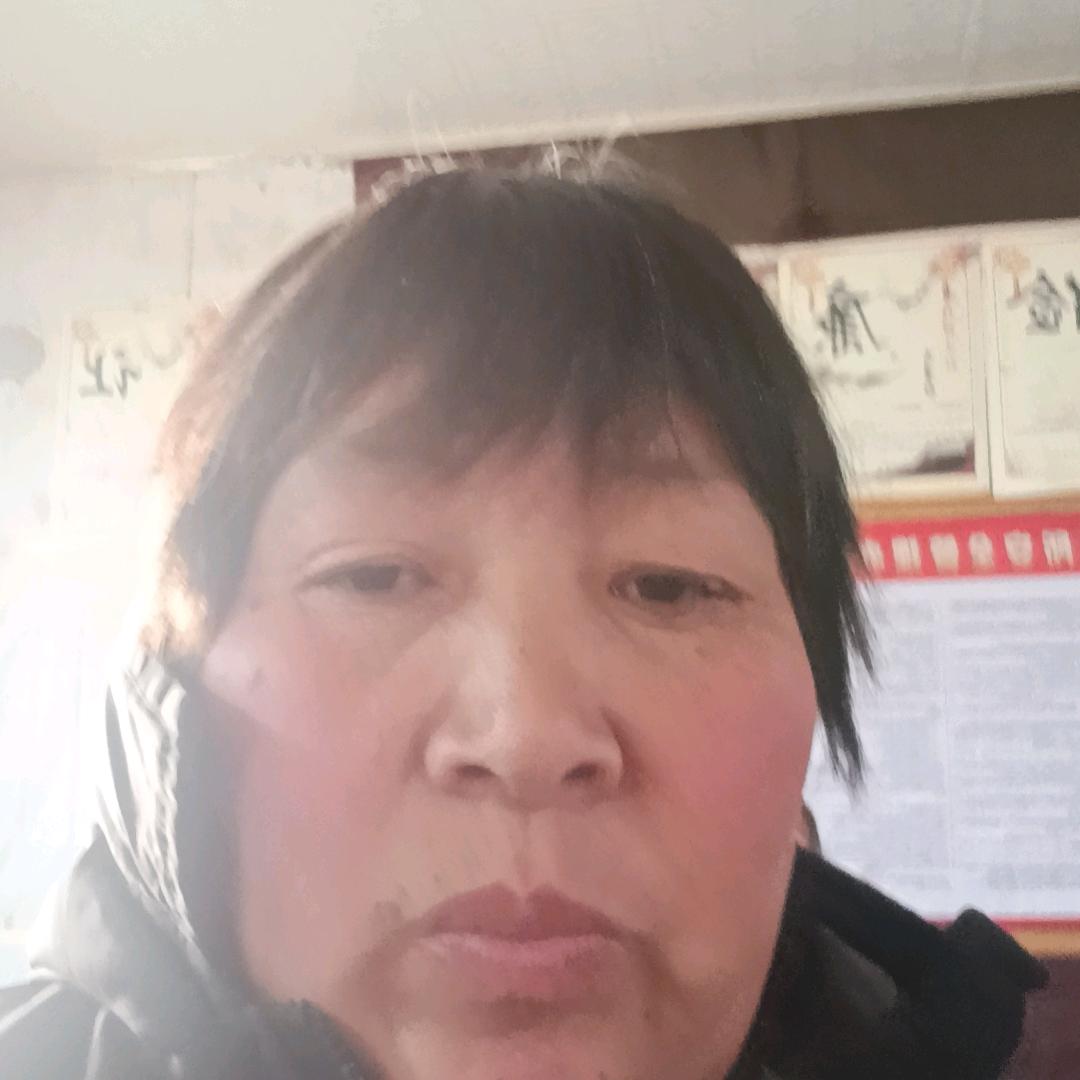 白鸽(赞美)与分享下午2:10分
